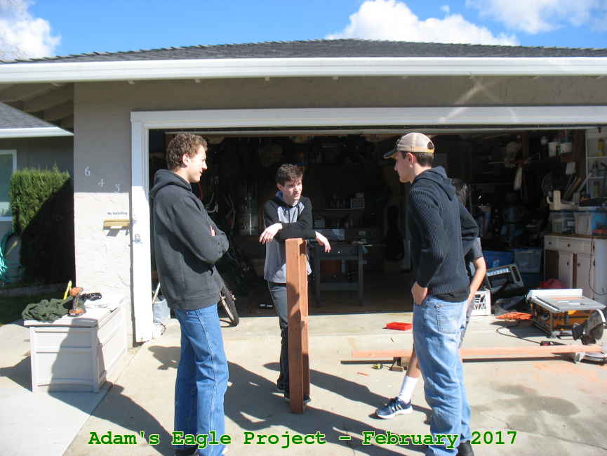 Picture 0003
