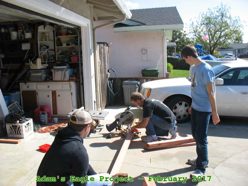 Picture 0005