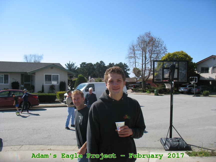Picture 0012