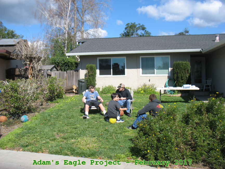 Picture 0014