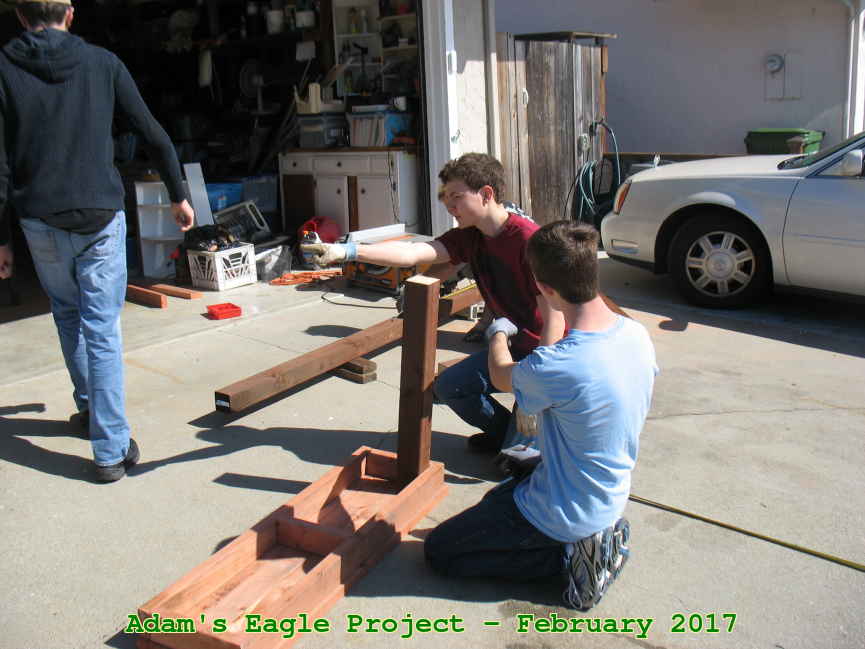 Picture 0015