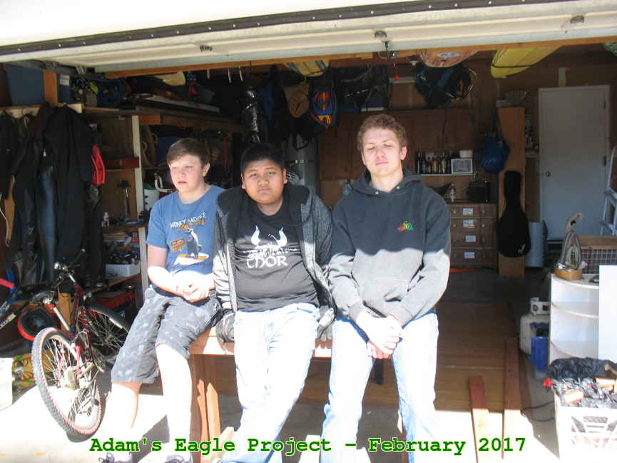 Picture 0019