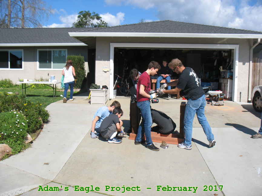 Picture 0021