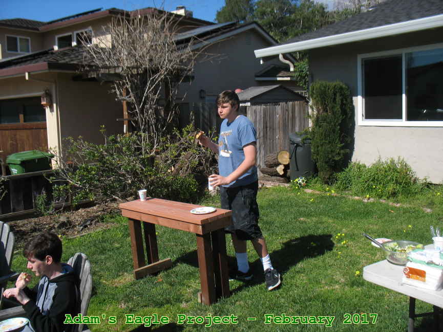 Picture 0024