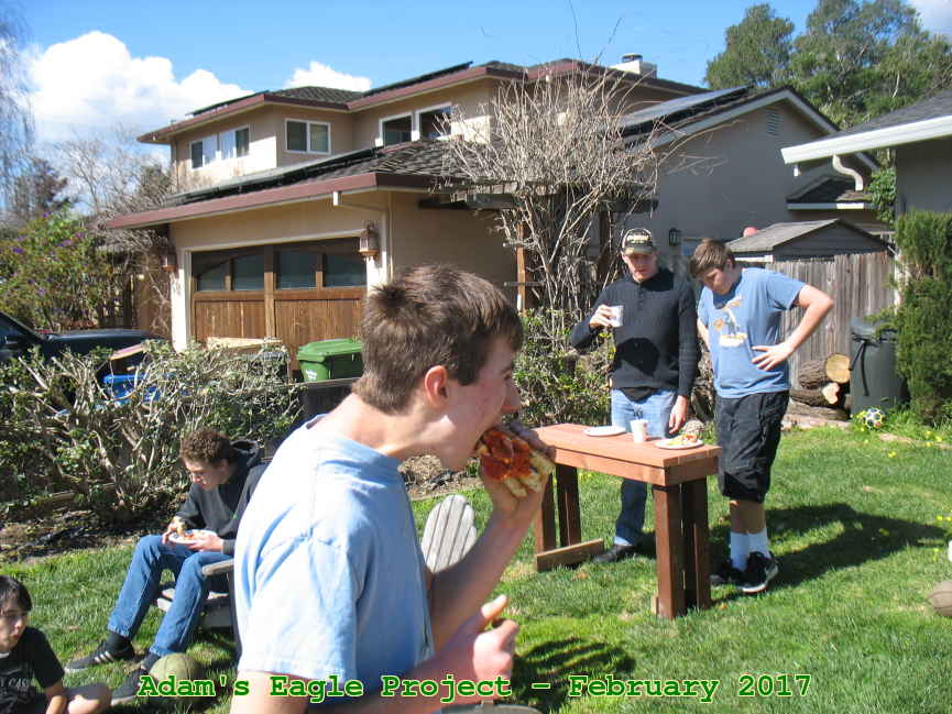 Picture 0027