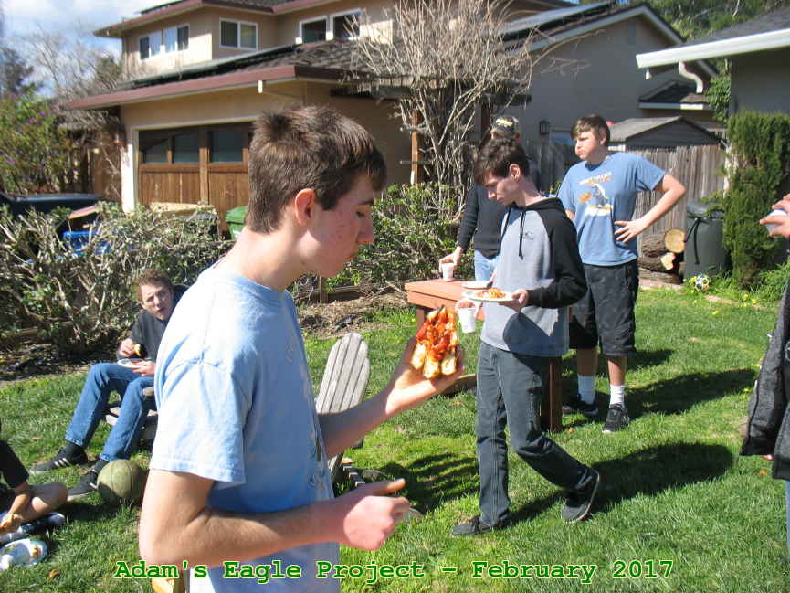 Picture 0028