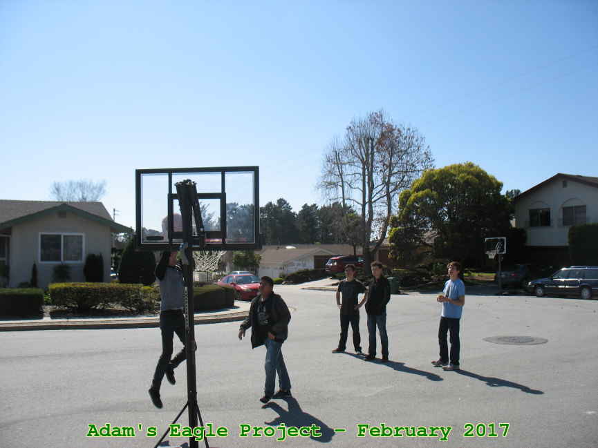 Picture 0030