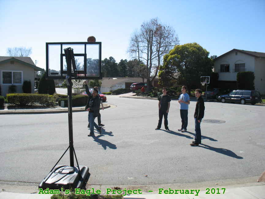 Picture 0031