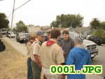 Picture 0001