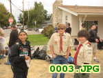 Picture 0003