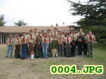 Picture 0004