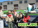 Picture 0005