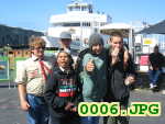 Picture 0006