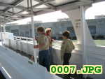 Picture 0007