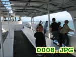 Picture 0008
