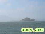 Picture 0009