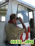 Picture 0011