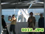 Picture 0012