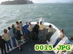 Picture 0015