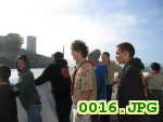 Picture 0016