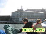 Picture 0017