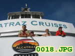 Picture 0018