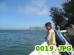 Picture 0019