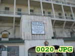 Picture 0020