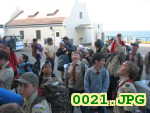 Picture 0021