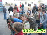 Picture 0022