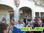 Picture 0023