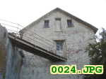 Picture 0024