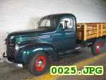 Picture 0025