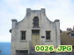 Picture 0026
