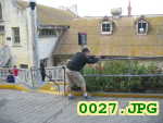 Picture 0027