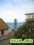 Picture 0028
