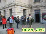 Picture 0029