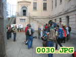 Picture 0030