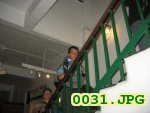 Picture 0031