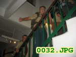 Picture 0032