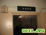 Picture 0033