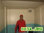 Picture 0034