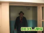 Picture 0035
