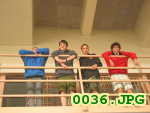 Picture 0036