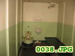 Picture 0038