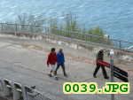 Picture 0039