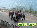 Picture 0040
