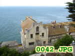 Picture 0042