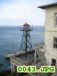 Picture 0043