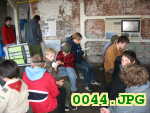 Picture 0044